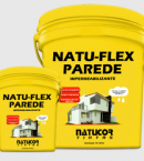 Veja mais sobre Natu-Flex Parede