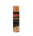 Veja mais sobre Spray Premium Madeira e Móveis