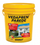 Veja mais sobre Vedapren Parede
